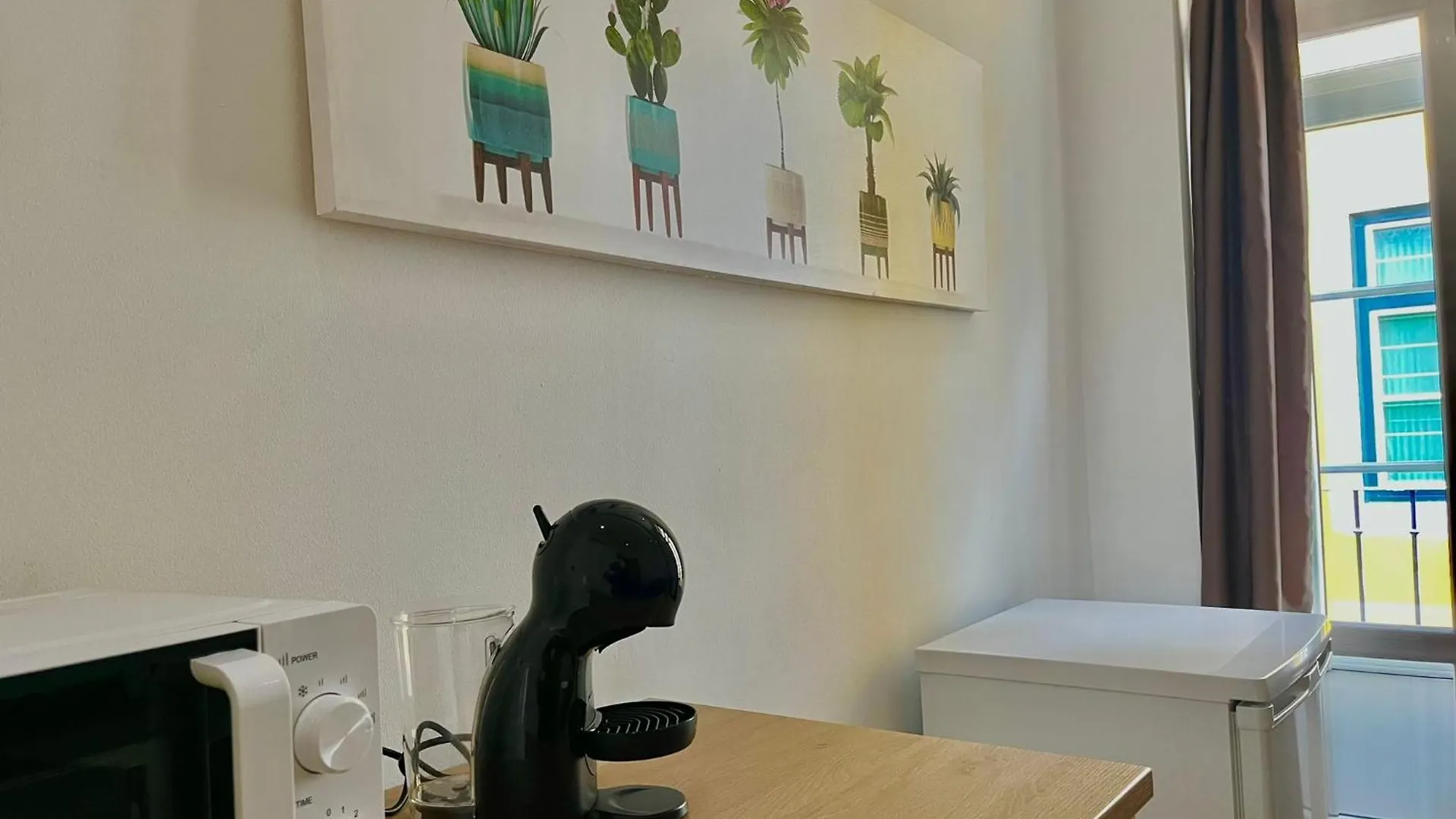 3 Bedroom, 2,5 Bathroom - Bairro Alto Residence Lisboa