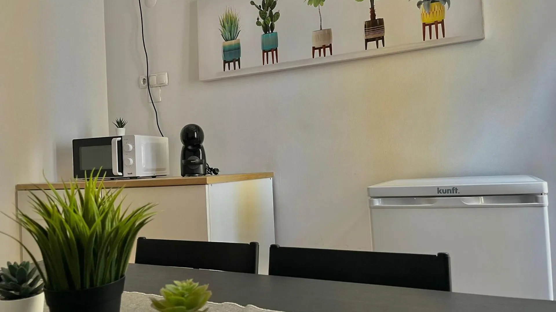 3 Bedroom, 2,5 Bathroom - Bairro Alto Residence Lisboa Διαμέρισμα