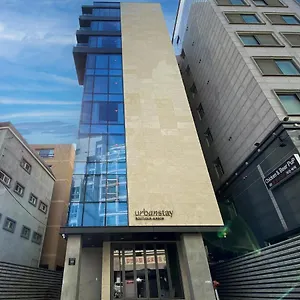 https://urbanstay-boutique-ikseon.hotels-seoul.net