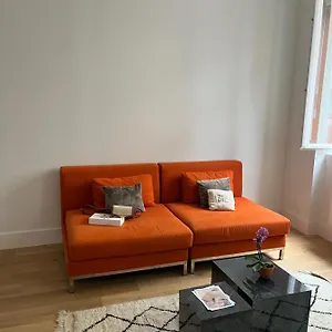https://appartement-moderne-en-centre-ville.midi-pyreneeshotels.com