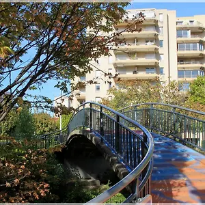 https://studio-grand-canal.midi-pyreneeshotels.com