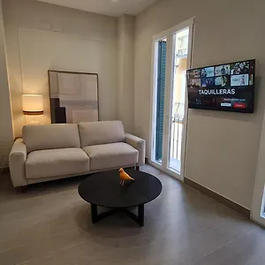 https://navas-101-cosmopolitan-loft.es-andalucia.com